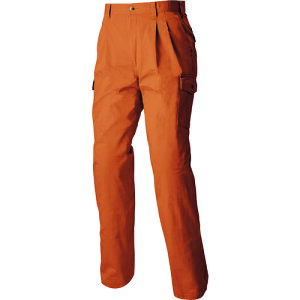 �A�C�g�X�iAITOZ�j�@�J�[�S�p���c�i2�^�b�N�j�@�I�����W�@110�@�y�i�ԁF6544-063-110�z