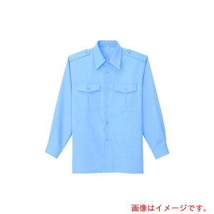 �A�C�g�X�iAITOZ�j�@�����V���c�@�T�b�N�X�@3L�@�y�i�ԁF67001-007-3L�z