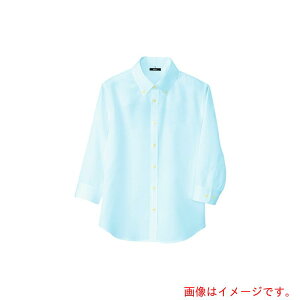 ACgXiAITOZj@fB[X{^_EVc@TbNX@S@yiԁF8057-007-Sz