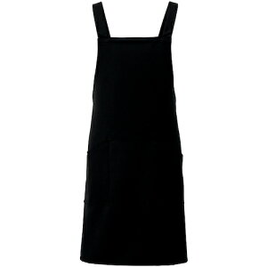 ACgXiAITOZj@ăGv@ubN@yiԁF861238-010-Fz