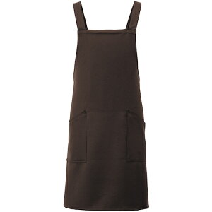 ACgXiAITOZj@ăGv@_[NuE@yiԁF861238-022-Fz