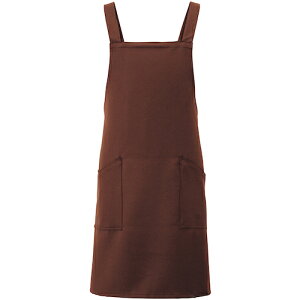 �A�C�g�X�iAITOZ�j�@�����ăG�v�����@�u���E���@�y�i�ԁF861238-025-F�z