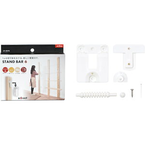 y[֑ΉzAC@STAND@BAR6i6j@yiԁFAP-3027Bz