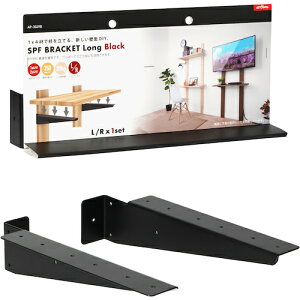 AC@SPFuPbg@V[g@ubN@3028B@yiԁFAP-3028Bz