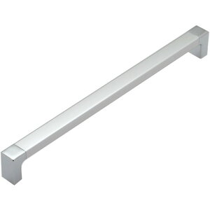 AC@tbgnh2@CR@260mm@yiԁFAP-472Cz