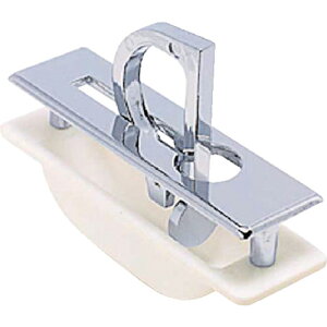 y[֑ΉzAC@_CJXg]@@N[@AP|699C@yiԁFAP-699Cz