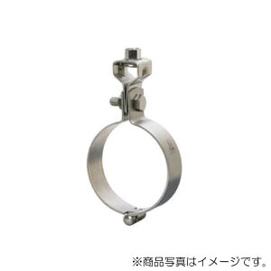 アカギ ステンTN吊タン付 40 【品番:A10208-0018】