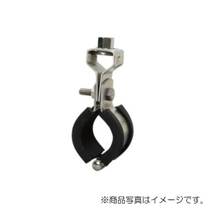 �A�J�M�@�X�e���h�UCL�݃^���t3t�S�� 150A�@�y�i�ԁFA10217-0130�z