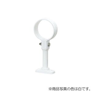 AJM@PPohiZbgij 핢|Ǘp C25×75L@AC{[@yiԁFA10467-1588z