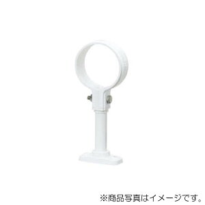 �A�J�M�@PP���o���h�i�Z�b�g�i�j �v���]�[���p P20×200L�@�z���C�g�@�y�i�ԁFA10467-1906�z