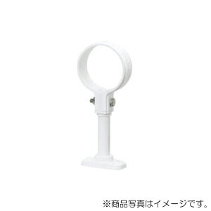 AJM@PPohiZbgij VPp VW20×150L@zCg@yiԁFA10467-2355z