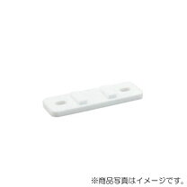 アカギ ppサドルバンドの通販