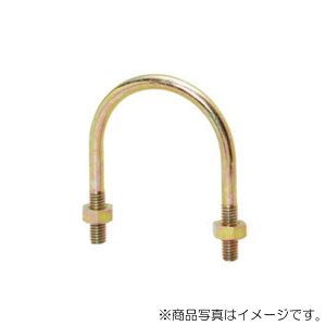 �A�J�M�@CL�pU�{���g 150A�@�y�i�ԁFA10607-0135�z