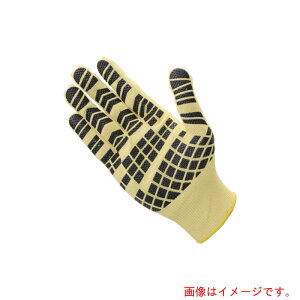 y[֑ΉzԔ@Pu[SD15[TGׂ~ߕt@LL@yiԁF900593 LLz