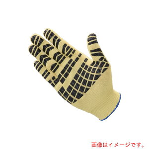 y[֑ΉzԔ@Pu[SD15[TGׂ~ߕt@M@yiԁF900593 Mz