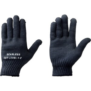 y[֑ΉzԔ@Pu[ҎAKV7GKB|L@yiԁFAKV7GKB-Lz