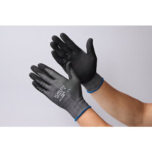 y[֑ΉzԔ@ϐؑnGSP18|TP@M@yiԁFGSP18-TP Mz