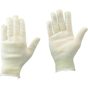 y[֑ΉzԔ@Pu[XeX܁@SVK|10@yiԁFSVK-10z