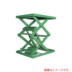 yʓrzAJV@2ATL|11P|1D5kw|B3@͂1tonV[Yi2ij@yiԁF2ATL-11P-1.5KW-B3z