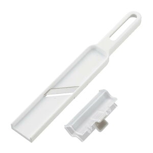 YƁ@lMȂȂ߃XCT[@yiԁFCH-2093z