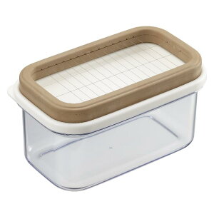 YƁ@JbgłႤ|ho^[P[X@yiԁFST-3009z