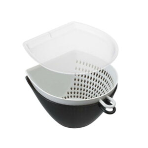 YƁ@t^t `g U{E M@yiԁFMZ-3532z