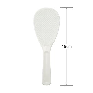 YƁ@}WbN 16cm@zCg@yiԁFPM-114z