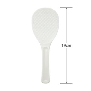 YƁ@}WbN 19cm@zCg@yiԁFPM-115z