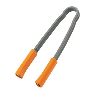 YƁ@蔢gO O@IW@yiԁFCH-2063z