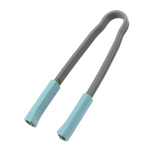 YƁ@蔢gO O@u[@yiԁFCH-2064z