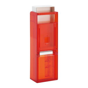 YƁ@ԂԖ݃XCT[@yiԁFCH-2010z