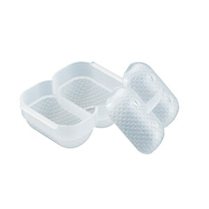 YƁ@}WbNɂ^ U@NA@yiԁFWE-120z