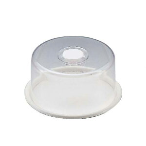 ���Y�Ɓ@���u���[�n�b�g ��12�D�@�z���C�g�@�y�i�ԁFMT-032�z