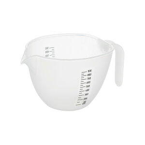 YƁ@Lǂ{E@yiԁFCH-2091z