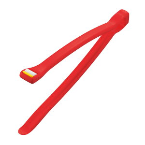 曙産業 しぼりたカッター レッド 【品番:CH-2027】