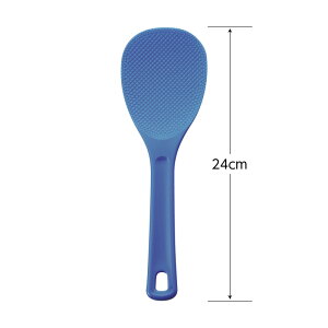 YƁ@Ɩp}WbN 24cmܓ@u[@yiԁFGM-4035z