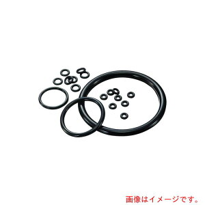 �y���[���֑Ή��z�A�L�c�iAKITSU�j�@AK�@O�����O�@1AP�|25�@�i10���j�@�y�i�ԁF1A-P25�z