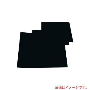 �A�L�c�iAKITSU�j�@AK�@�t�b�f�X�|���W�ؔ@�y�i�ԁFAFS3X200X500�z