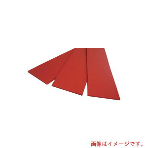 �A�L�c�iAKITSU�j�@AK�@�V���R���X�|���W�ؔ@���@10×200×1000mm�@�y�i�ԁFASS10X200X1000�z