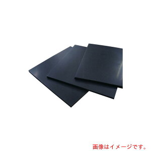 ALciAKITSUj@AK@pS2tx300x300CR@yiԁFCRG300X300-2z