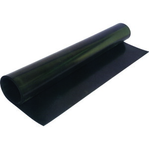 �y�ʓr��������z�A�L�c�iAKITSU�j�@�\��@�ϓd�S���V�|�g1000WX10�@�y�i�ԁFD-100-3T�z