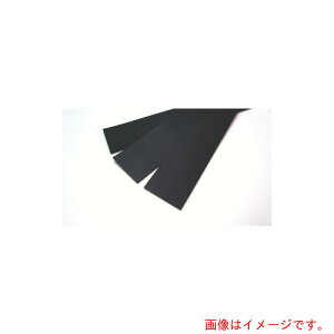 �A�L�c�iAKITSU�j�@AK�@�я�S��1tx200x1000�@�y�i�ԁFNBRG200X1000-1�z