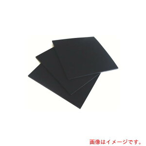 �A�L�c�iAKITSU�j�@AK�@�p�S��30tx500x500�@�y�i�ԁFNBRG500X500-30�z