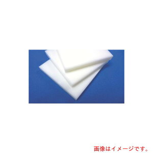 ALciAKITSUj@AK@PTFEؔ15tx95x95@yiԁFPK-95-15Tz
