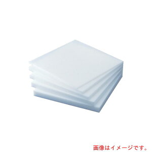 ALciAKITSUj@AK@POMؔ20tx300x30@yiԁFPOMK-300-20Tz