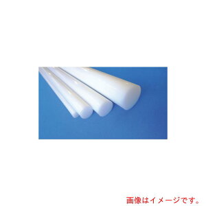 ALciAKITSUj@AK@POMۖ_110x1000L@yiԁFPOMM-1000L-110z