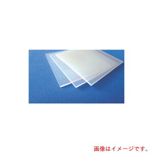 �A�L�c�iAKITSU�j�@AK�@�p�S��10tx300x300�V�@�y�i�ԁFSG50300X300-10�z