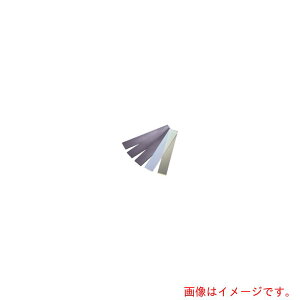 �A�L�c�iAKITSU�j�@AK�@�p�S��15tx300x300�V�@�y�i�ԁFSG50300X300-15.0�z