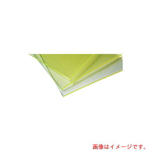 �A�L�c�iAKITSU�j�@AK�@�p�S��2tx500x500�E���@�y�i�ԁFUG90500X500-2�z