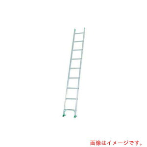 �y�ʓr��������z�A���C���R�@��A��q�@4�D20m�@�ő�g�p����100kg�@�y�i�ԁFAX40SE�z
